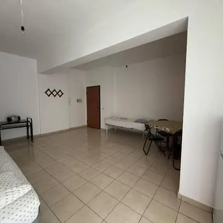 Apartamento As 2