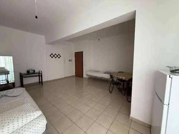 Apartamento As 2