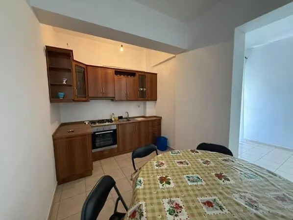 Apartamento As 2